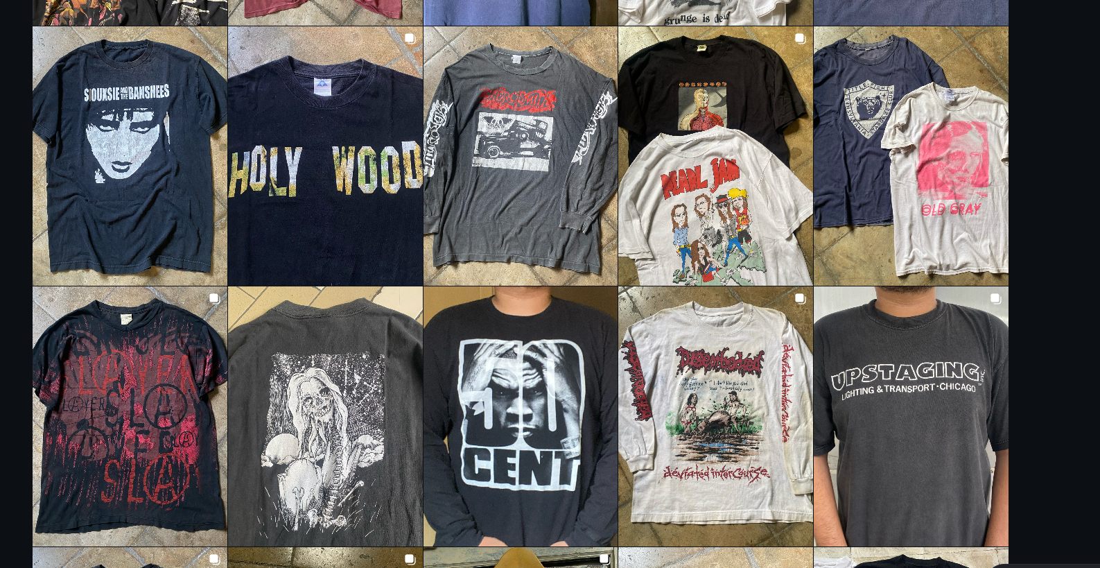 Aerosmith — Long Sleeve — foto 1